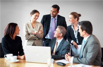 Tham gia tổ thẩm định đấu thầu cần điều kiện gì?