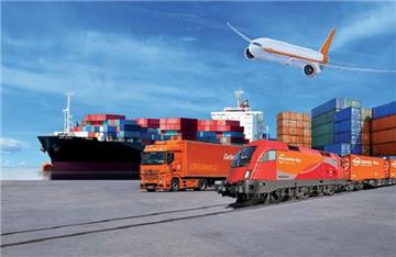 Hợp đồng dịch vụ logistics phải được thể hiện bằng văn bản?