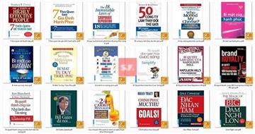 Tác phẩm phái sinh là gì? Có được bảo hộ quyền tác giả không?