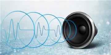 Âm thanh có được bảo hộ dưới danh nghĩa nhãn hiệu?