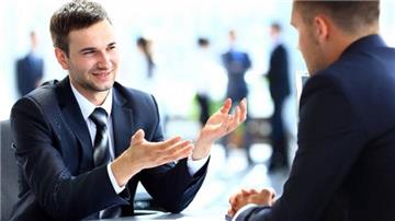 Chào hàng cạnh tranh là gì? Chào hàng cạnh tranh áp dụng khi nào?