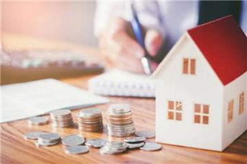 Mẫu văn bản thỏa thuận cho giữ hộ khẩu tại nhà đã bán Mẫu văn bản thỏa thuận cho giữ hộ khẩu tại nhà đã bán