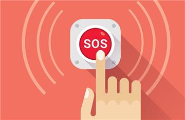 Trường hợp nào ban bố tình trạng khẩn cấp về dịch bệnh?
