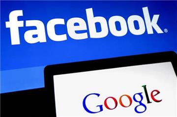 Quảng cáo trên Google, Facebook: 5 điểm mới cần biết từ 15/9/2021