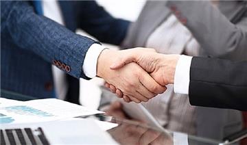 Chào hàng cạnh tranh rút gọn có cần thẩm định không?