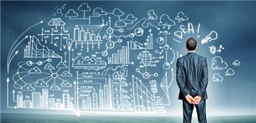 Có được góp vốn bằng quyền sở hữu trí tuệ không?