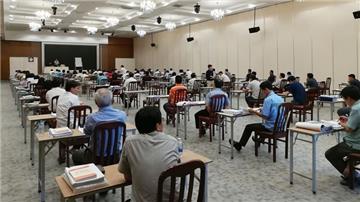 Điều kiện, thủ tục xin cấp chứng chỉ hành nghề đấu thầu