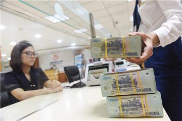 Chứng chỉ tiền gửi là gì? Có ưu, nhược điểm như thế nào?