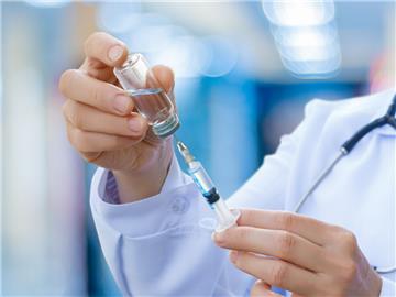 3 lưu ý quan trọng khi tiêm mũi thứ 2 vắc xin Covid-19