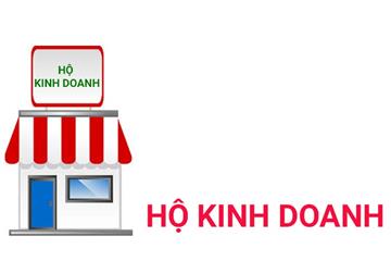 Hộ kinh doanh có được mở thêm chi nhánh để hoạt động không?