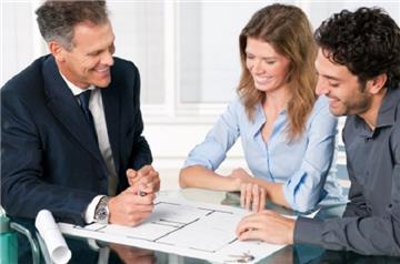 Thủ tục góp vốn của nhà đầu tư nước ngoài vào Việt Nam