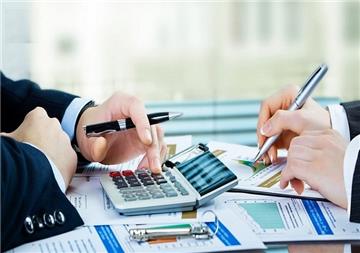 Khi nào doanh nghiệp nước ngoài không phải nộp thuế nhà thầu?