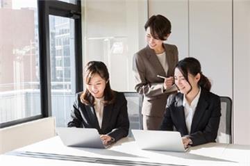 3 ưu tiên cho doanh nghiệp nhỏ và vừa do phụ nữ làm chủ