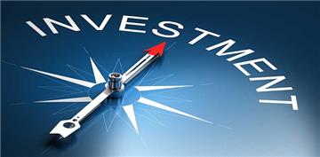 Trình tự, thủ tục chấp thuận chủ trương đầu tư của Quốc hội