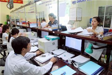 Kiểm soát thủ tục hành chính là gì? Tại sao phải thực hiện?