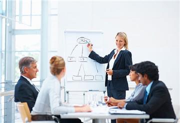 Điều kiện, thủ tục thành lập văn phòng đại diện công ty nước ngoài