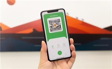 Cài đặt PcCovid - ứng dụng phòng, chống Covid duy nhất thế nào?