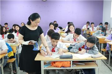 Chứng chỉ nghiệp vụ sư phạm là gì? Chương trình học thế nào?