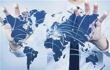 Hướng dẫn thủ tục mở chi nhánh công ty nước ngoài tại Việt Nam