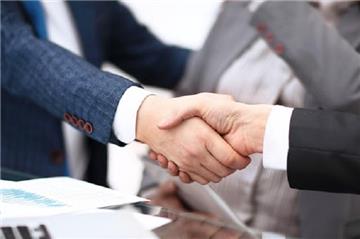 5 lưu ý khi ký hợp đồng hợp tác kinh doanh (BCC)