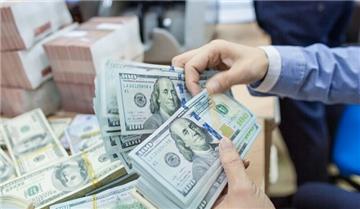 Có được trả lương cho lao động nước ngoài bằng ngoại tệ?