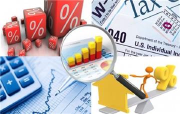 Mức ưu đãi thuế TNDN với dự án đầu tư đặc biệt mới nhất