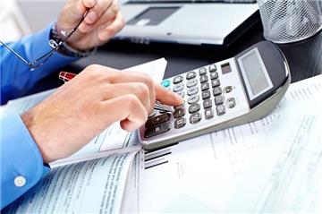 5 điểm mới của Thông tư 88/2021 về chế độ kế toán hộ kinh doanh