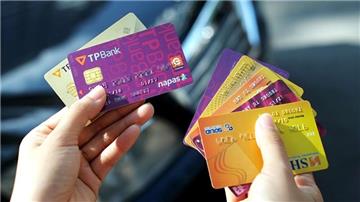 Bị mất thẻ ATM gắn chip, làm gì để kẻ gian không rút được tiền?