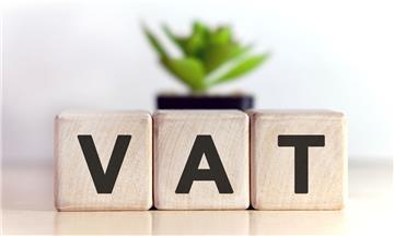 Phân tích Nghị định 15/2022/NĐ-CP về chính sách giảm thuế VAT