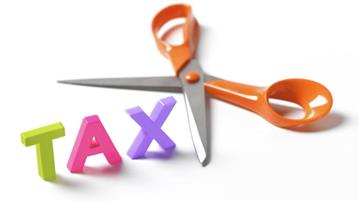 Phân tích Nghị định 41/2022 sửa 2 Nghị định về hoá đơn và giảm VAT