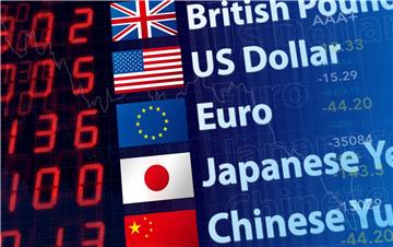 New regulations on foreign exchange control and international bond issuance