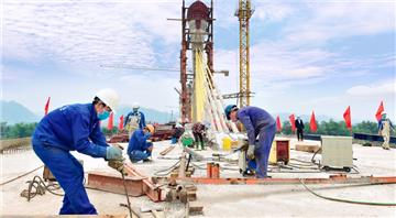 7 tổn thất không được bảo hiểm bồi thường trong đầu tư xây dựng