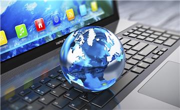 Internet là gì? Lợi ích và tác hại của internet trong cuộc sống