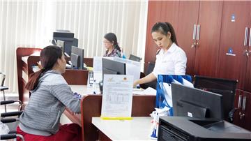 Địa phương phải bãi bỏ thủ tục đất đai gây phiền hà cho người dân