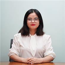 Nguyễn Hương