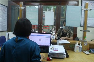 Hướng dẫn cơ chế tự chủ tài chính của đơn vị sự nghiệp công lập