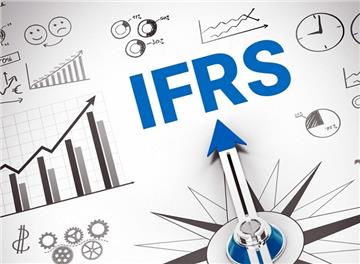 Áp dụng Chuẩn mực báo cáo tài chính quốc tế IFRS: Kế toán cần biết gì?