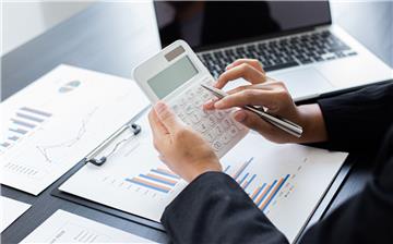 3 trường hợp không tính tiền chậm nộp phạt vi phạm hành chính
