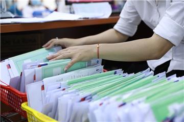 Người lao động được rút BHXH một lần sau 3 tháng nghỉ việc [Đề xuất mới]