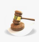 Nguyễn Viết Hoàng Sơn