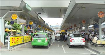 Đã có Nghị định 90/2023 về thu phí sử dụng đường bộ từ 01/02/2024