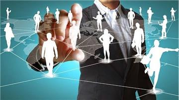 Cơ cấu lao động theo ngành kinh tế của nước ta hiện nay