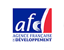 Cơ quan Phát triển Pháp