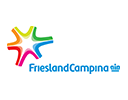 Công ty FRIESLANDCAMPINA Việt Nam