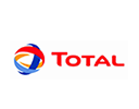 Công ty TOTAL Việt Nam