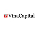Công ty VinaCapital Corporate Finance Việt Nam