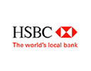 Ngân hàng HSBC