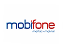 MobiFone