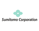 Công ty Sumitomo Corporation Việt Nam
