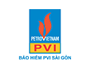Tổng công ty Bảo hiểm PVI